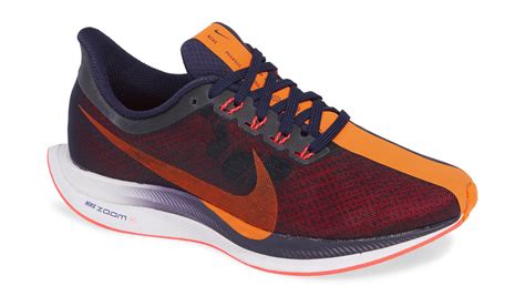 most comfortable everyday running shoe